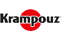 Krampouz Krampouz