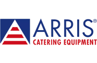 Arris Catering Equipment