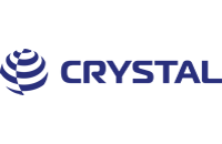 Crystal - Επαγγελματικά Ψυγεία & Καταψύκτες