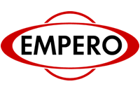 Empero - Επαγγελματικός Εξοπλισμός Κουζίνας & Horeca