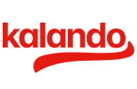 Kalando logo