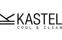 KASTEL – Επαγγελματικές Μηχανές Πάγου