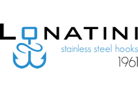 Lonatini
