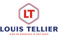 Louis Tellier