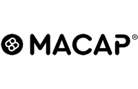 Macap