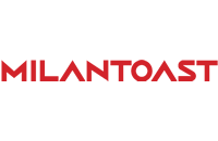 Milantoast