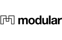 Modular