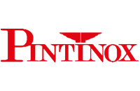 Pintinox