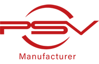 PSV Group Logo