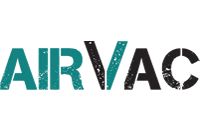AirVac Logo