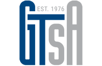 Gtsa