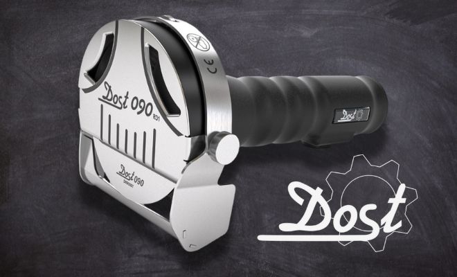Dost Sales – Έκπτωση 10% σε όλα τα μοντέλα | Μάιος 2025