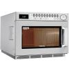 Φούρνοι Mικροκυμάτων