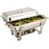 Chafing Dish - Bain Marie