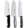 Μαχαίρια Santoku