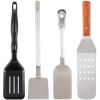 Σπάτουλες Μαγειρικής | Εργαλεία Κουζίνας