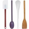 Κουτάλες / Σπάτουλες / Mixing Spoon