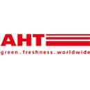 AHT | Επαγγελματικά Ψυγεία