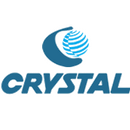 Crystal | Επαγγελματικά Ψυγεία