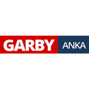 Garby Anka | Κρεατομηχανές, Μηχανήματα επεξεργασίας τροφίμων