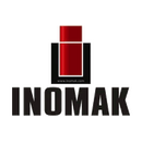 Inomak | Επαγγελματικά ψυγεία & Ανοξείδωτες Κατασκευές
