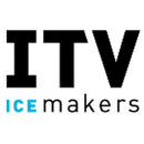 ITV Ice Makers | Ecofrost.gr