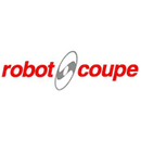 Robot Coupe | Μηχανήματα Επεξεργασίας Τροφίμων