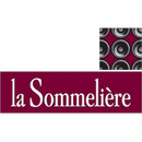 La Sommeliere | French wine cellar by Ecofrost