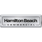 Hamilton Beach Commercial by Ecofrost.gr