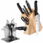 Εργαλεία κοπής | Κοπτικά εργαλεία μαγειρικής