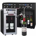 Wine Dispensers / Διανεμητές κρασιού