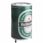 Ψυγεία Can Coolers