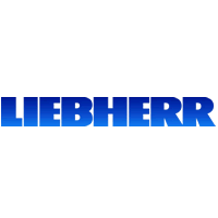 Liebherr | Επαγγελματικά Ψυγεία