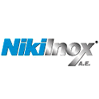 Niki-inox | Επαγγελαμτικά Ψυγεία & Ανοξείδωτες Κατασκευές