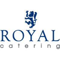 Royal Catering | Ecofrost.gr