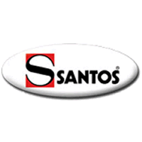 Santos | Μηχανήματα εστίασης, εστιατορίων, catering, café, bar κ.α.