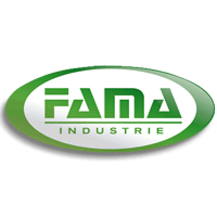 Fama Industrie Srl | Made in Italy