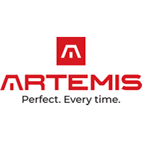 Artemis MIxer | Επαγγελματικές Φραπιέρες | Ecofrost.gr