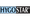 Hygostar Gloves
