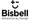 Bisbell magnets | Μαγνήτες μαχαιριών