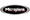 Microplane