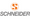 Schneider