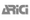 Arici