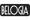 Belogia