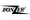 Bonzer | Ανοιχτήρια κονσερβών πάγκου