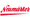 Neumaerker