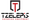 Tzelepis