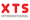 XTS International
