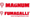 Fumagalli