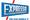 Expresso